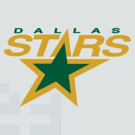 Dallas stars 2